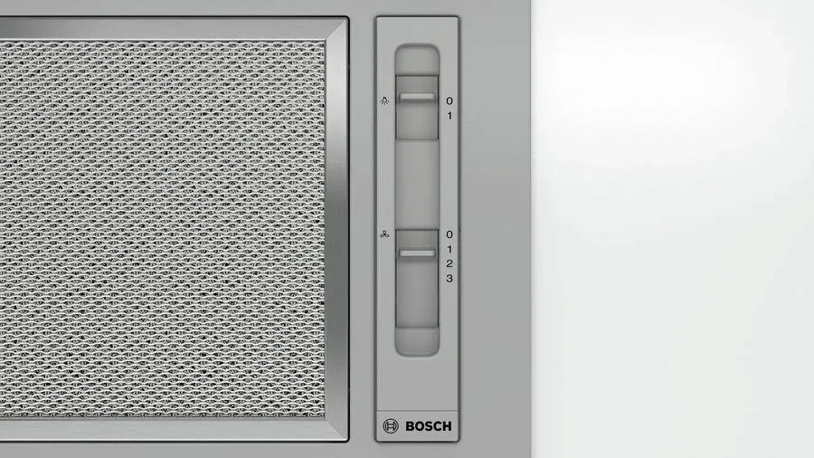 okap-wyspowy-dln53aa70