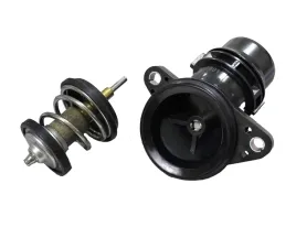 termostat-vag-audi-seat-skoda-vw-1-8-2-0-fsi-tfsi