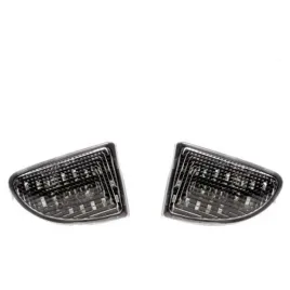 migacze-kierunkowskazy-led-do-smart-fortwo-2007-