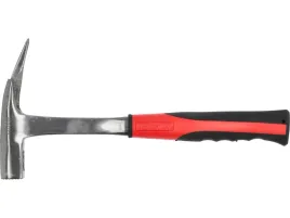mlotek-ciesielski-kuty-600-g-yato