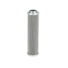 wklad-filtra-hydraulicznego-donaldson-p171708-sf-hy18268-hifi-sh63910