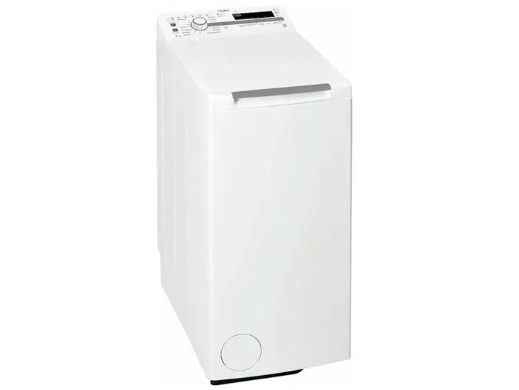 pralka-ntdlr7220sspln-waga-z-opakowaniem-58-kg