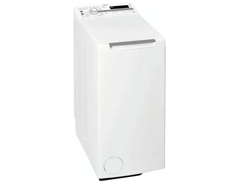 pralka-ntdlr7220sspln