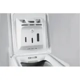 pralka-ntdlr7220sspln-model-ntdlr-7220ss-pl-n