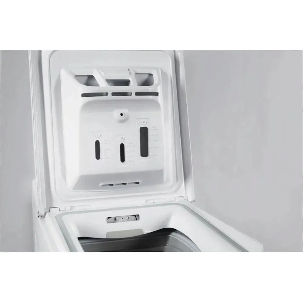 pralka-ntdlr7220sspln-stan-nowy