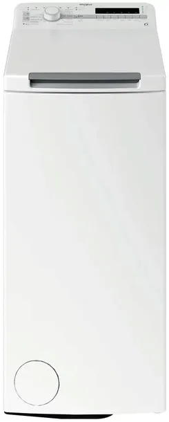 pralka-ntdlr7220sspln-bezpieczenstwo-blokada-rodzicielska