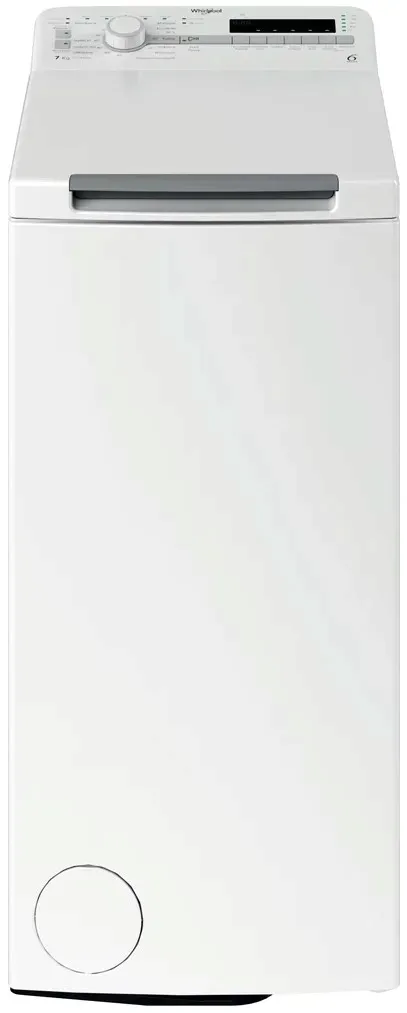 pralka-ntdlr7220sspln