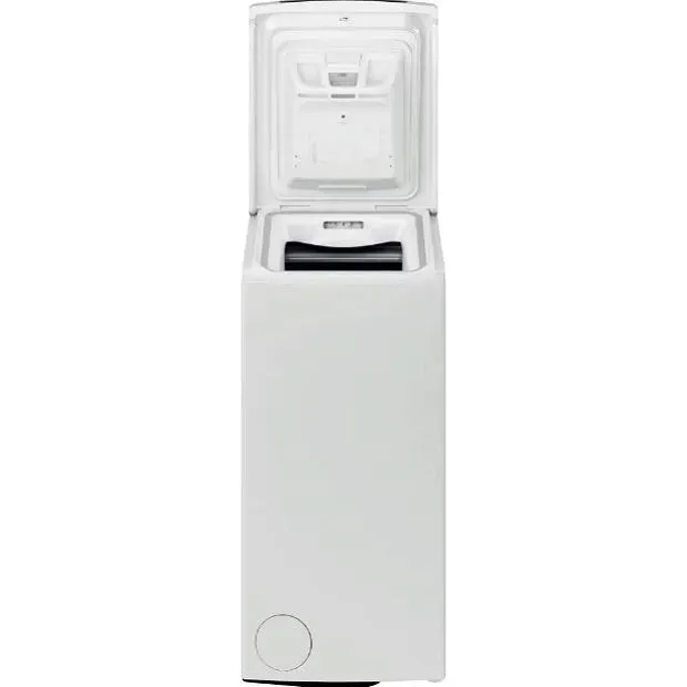 pralka-ntdlr7220sspln-stan-nowy