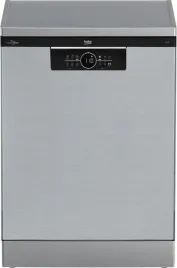 zmywarka-bdfn26531x