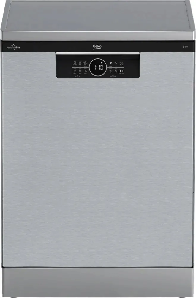 zmywarka-bdfn26531x