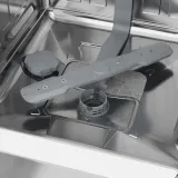 zmywarka-bdfn26531x-marka-beko