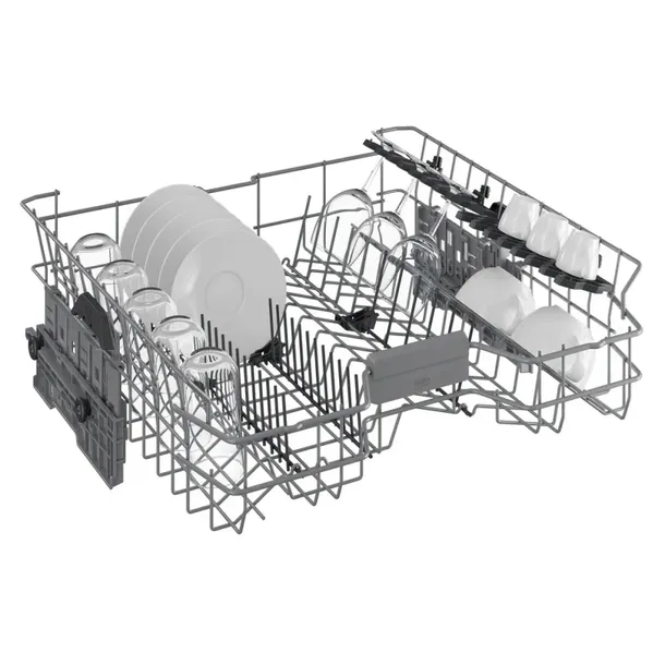 zmywarka-bdfn26531x-kod-producenta-bdfn26531x