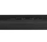 okap-osc5212b-stan-nowy