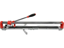 przyrzad-do-ciecia-glazury-600-mm-yato