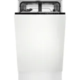 zmywarka-eea12100l