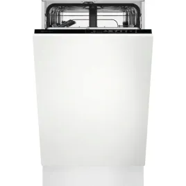 zmywarka-eea12100l