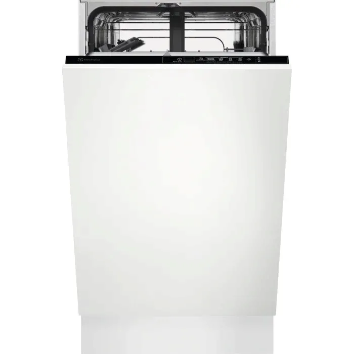 zmywarka-eea12100l