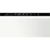 zmywarka-eea12100l-stan-nowy
