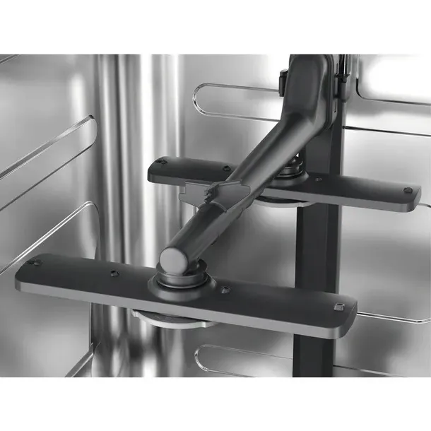 zmywarka-eea12100l-kod-producenta-eea12100l