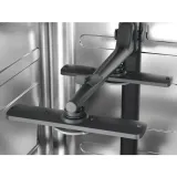zmywarka-eea12100l-kod-producenta-eea12100l