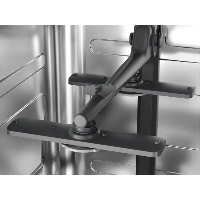 zmywarka-eea12100l
