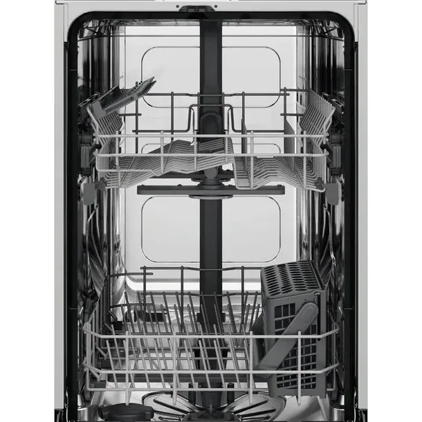 zmywarka-eea12100l-pojemnosc-9-kompletow