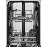 zmywarka-eea12100l-pojemnosc-9-kompletow