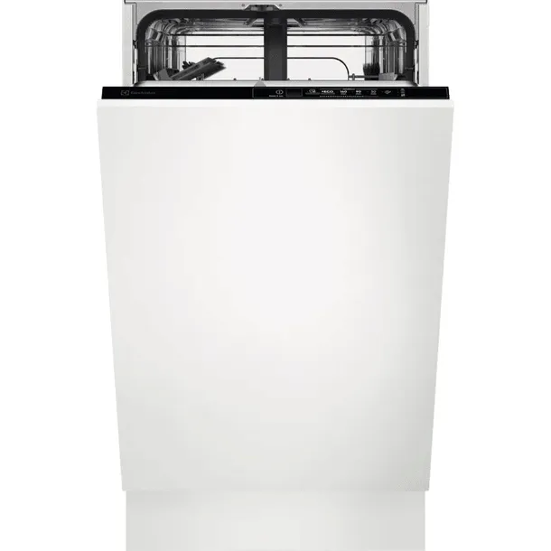 zmywarka-eea12100l-szerokosc-produktu-44-6-cm
