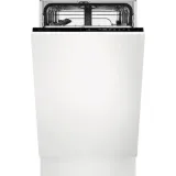 zmywarka-eea12100l-szerokosc-produktu-44-6-cm