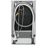 zmywarka-eea12100l-wysokosc-produktu-81-8-cm