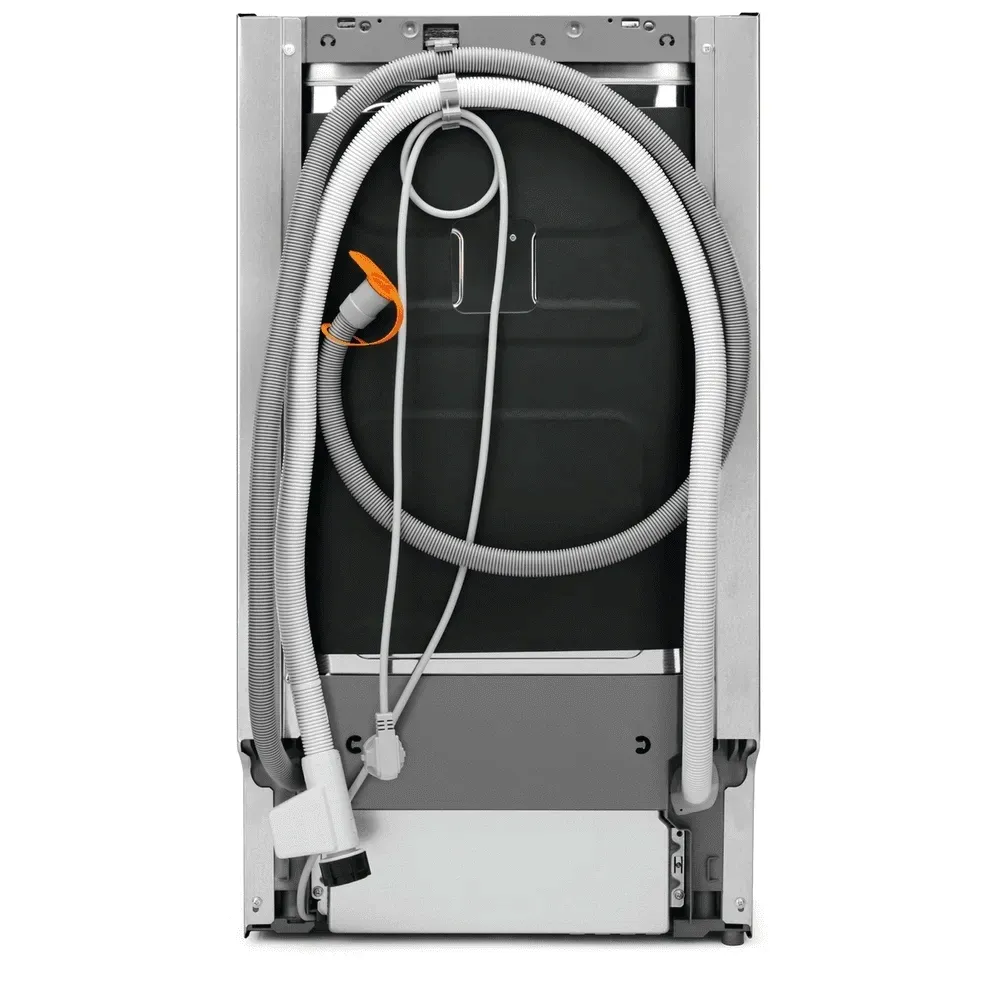 zmywarka-eea12100l