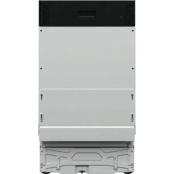 zmywarka-eea12100l-glebokosc-produktu-55-cm