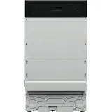 zmywarka-eea12100l-glebokosc-produktu-55-cm