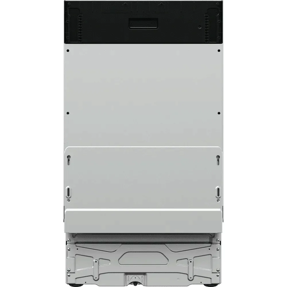 zmywarka-eea12100l-stan-nowy
