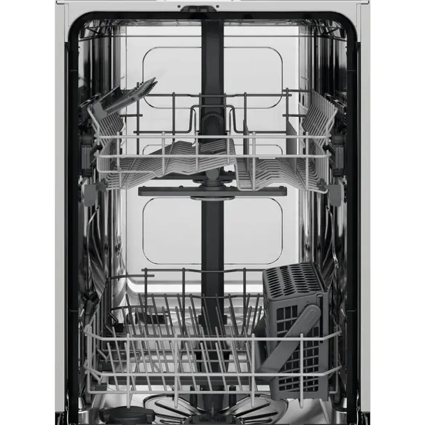 zmywarka-eea12100l-waga-z-opakowaniem-32-kg