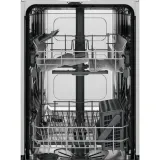 zmywarka-eea12100l-waga-z-opakowaniem-32-kg