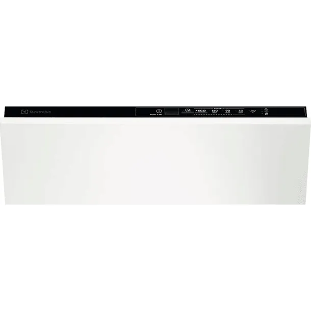 zmywarka-eea12100l-liczba-programow-zmywania-5