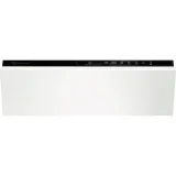 zmywarka-eea12100l-liczba-programow-zmywania-5