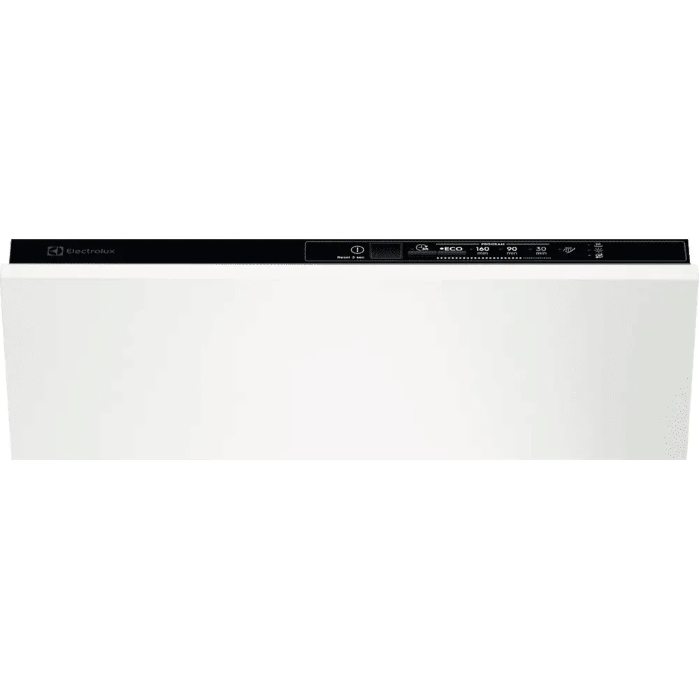 zmywarka-eea12100l-stan-nowy