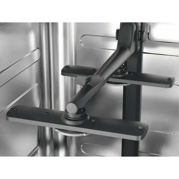 zmywarka-eea12100l-panel-sterujacy-zintegrowany
