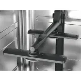 zmywarka-eea12100l-panel-sterujacy-zintegrowany