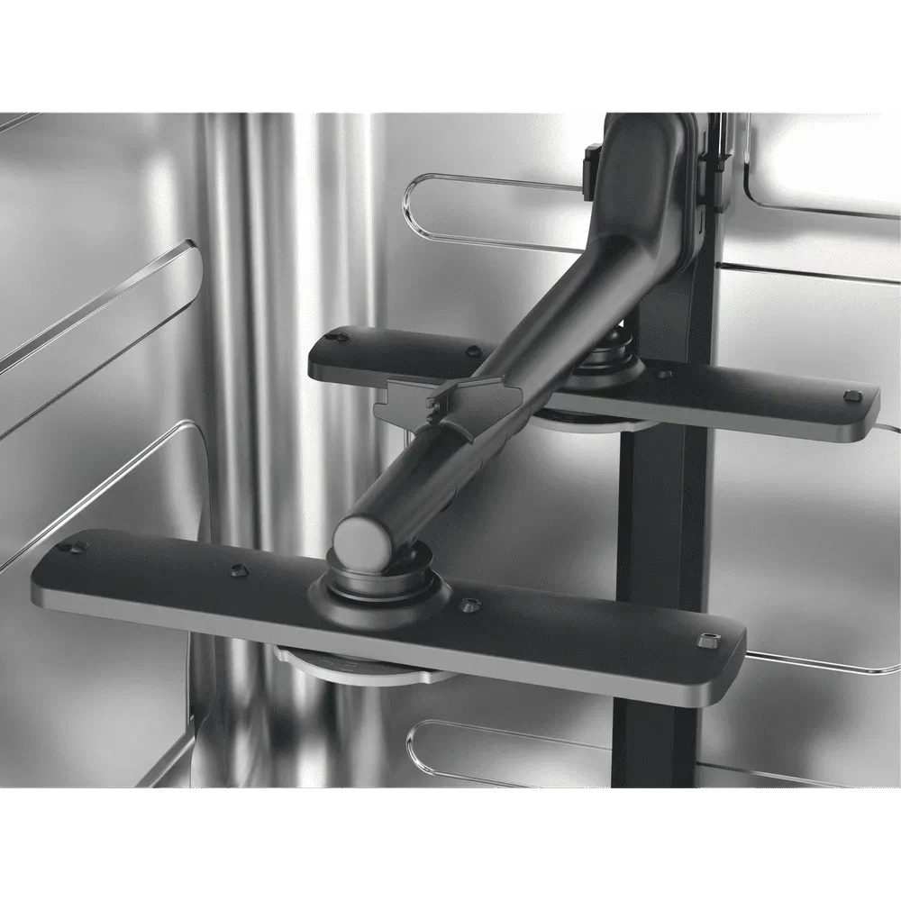 zmywarka-eea12100l-stan-nowy