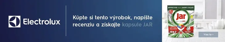 zmywarka-eea12100l-komunikacja-wskaznik-braku-nablyszczacza-wskaznik-poziomu-soli