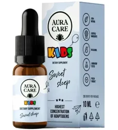 slodki-sen-aura-care-kids-10ml-adaptogeny-melisa-lekarska-nagietek