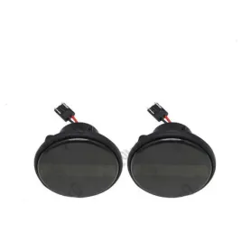 migacze-dynamiczne-dymione-smoke-blotnikow-led-do-mazda-mx-5-1990-2014