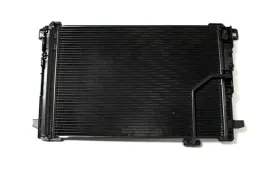 chlodnica-klimatyzacji-cls-c218-x218-w204-w212