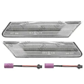 migacze-kierunkowskazy-dynamiczne-led-do-porsche-911-boxster-cayman-2004-