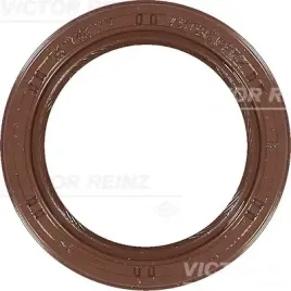 pierscien-uszczelniajacy-walu-wal-korbowy-victor-reinz-81-35623-00