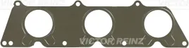 uszczelka-kolektor-wydechowy-victor-reinz-71-36987-00