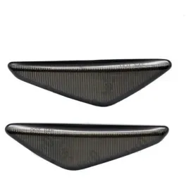 migacze-dynamiczne-plywajace-dymione-smoke-led-do-bmw-3-e46-1998-2007